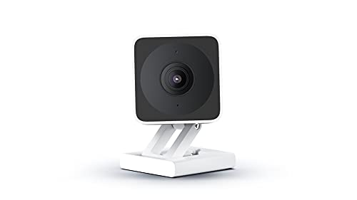 ATOM Cam2】我が家にとって最高の防犯カメラ 絶対おすすめ